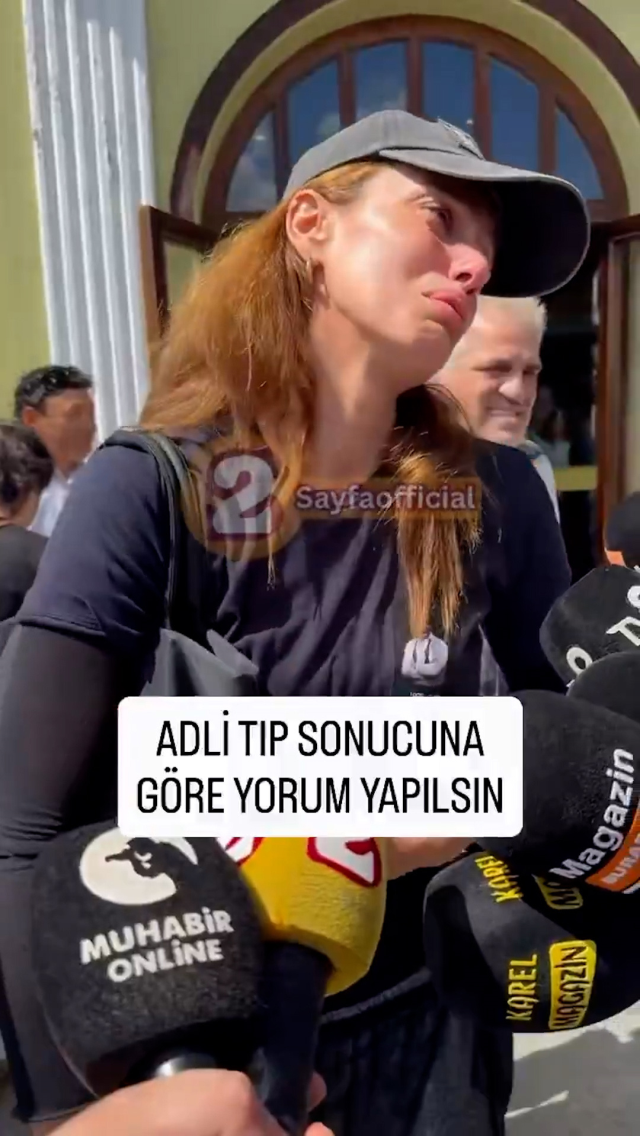 serhat kilicin cenazesinde yur 20215102 1350 1 m