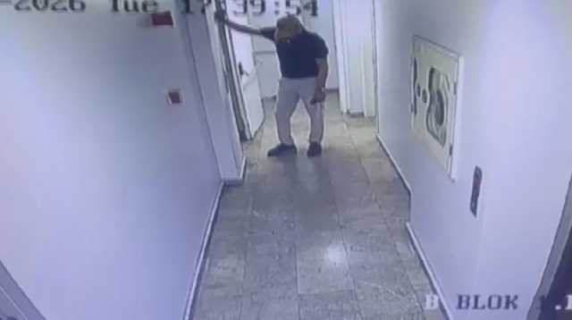 serhat kilicin olumuyle ilgili 37998129 9357 1 m