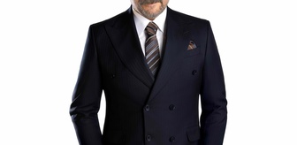 Sinpaş YTS, yeni dönemde de Oktay Kaynarca ile marka iletişimine devam ediyor