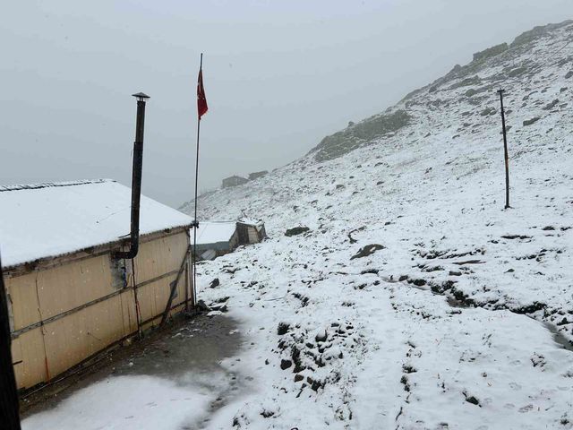 sonbahar mevsiminin ilk kari kackarlar i beya 3 20215625 o