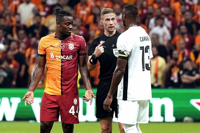 sporting galatasaray macini espen eskas yonet 2 20214684 o