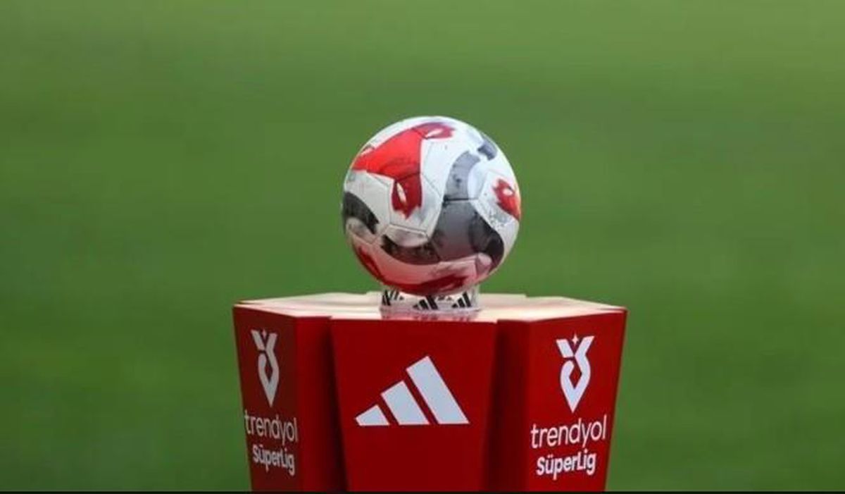 Süper Lig yayın ihalesi ne zaman, yeni yayıncı kuruluş kim olacak?