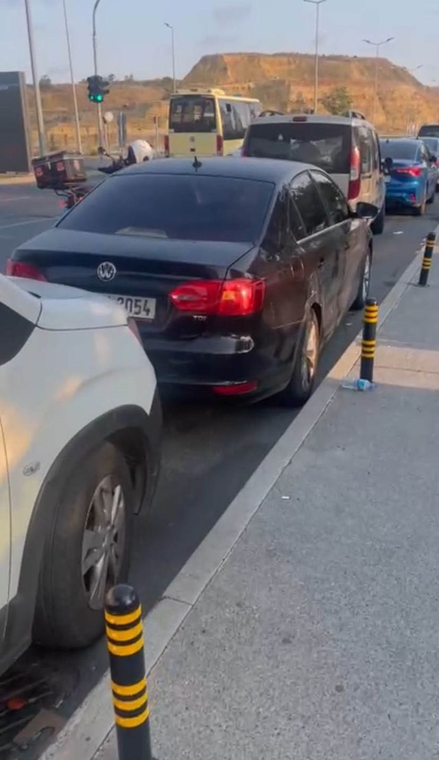 tekerlekli sandalyeyle gecemeyince video ceki 2 20213822 o