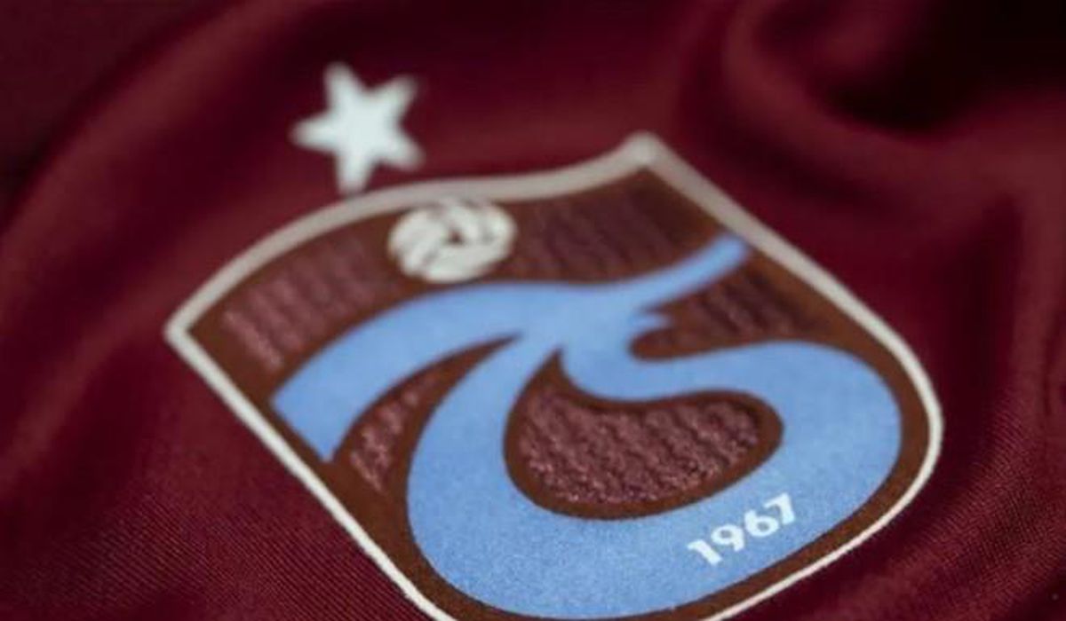 Trabzonspor Avrupa maçı ne zaman, Trabzonspor UEFA maçı neden yok, Kups Trabzonspor maçı bu hafta değil mi?