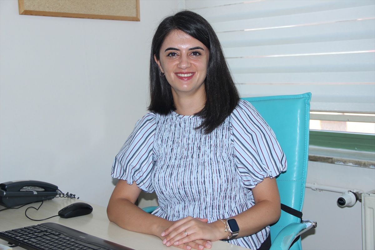 Okul kaygısı bedensel belirtilerle de görülebilir