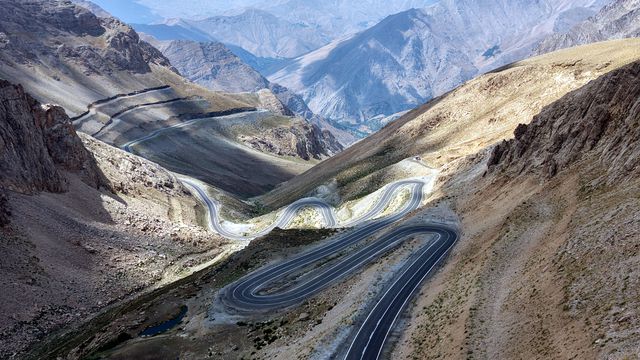 van bahcesaray yoluna yapilacak 13 kilometrel 2 20213926 o