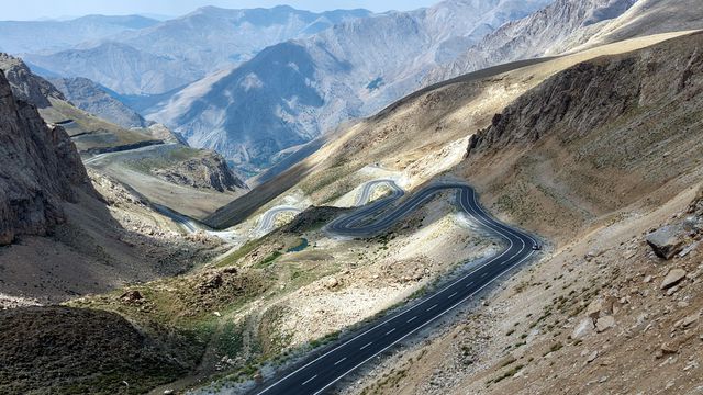 van bahcesaray yoluna yapilacak 13 kilometrel 3 20213926 o