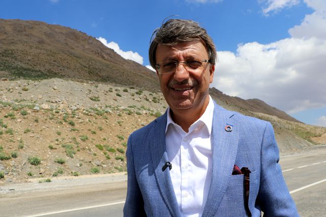 van bahcesaray yoluna yapilacak 13 kilometrel 4 20213926 o