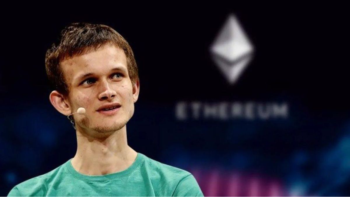 Yapay zeka Bitcoin'i düşürecek mi? Buterin yanıtladı