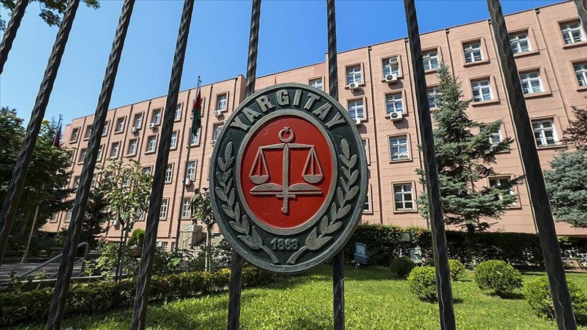 Yargıtay'dan yıllık izin emsal kararı: Kısa süreli izinler tek başına haklı fesih nedeni değil