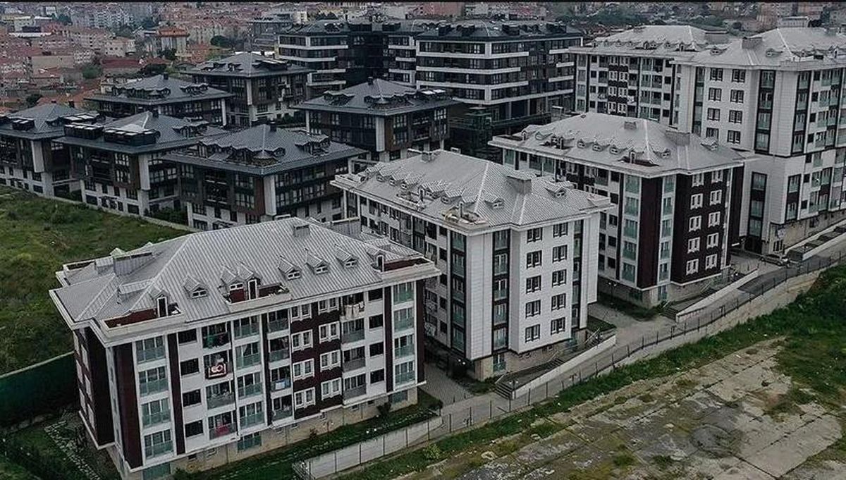 Yarısı Bizden Kampanyası uzatıldı mı, Yarısı Bizden Kampanyası ne zaman bitiyor?