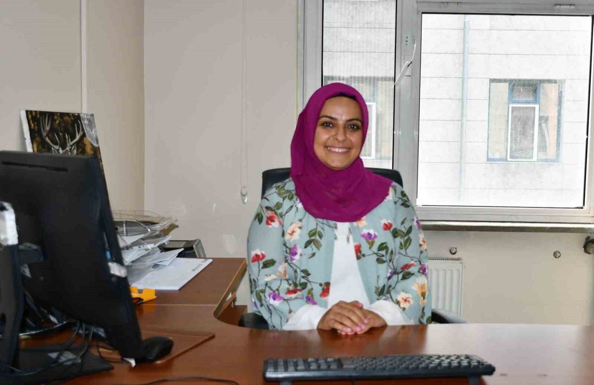 Uzmanından Okul Dönemi Öncesi Ailelere Ruh Sağlığı Rehberi