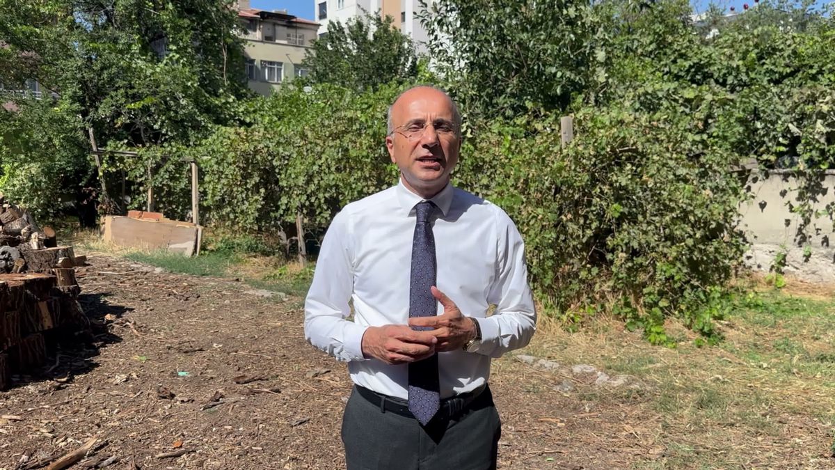 Milletvekili Aşkın Genç'ten otoyol ve köprü özelleştirmesi için 19 soruluk önerge: 'Milletin malıdır, her şeyi açıklayın'