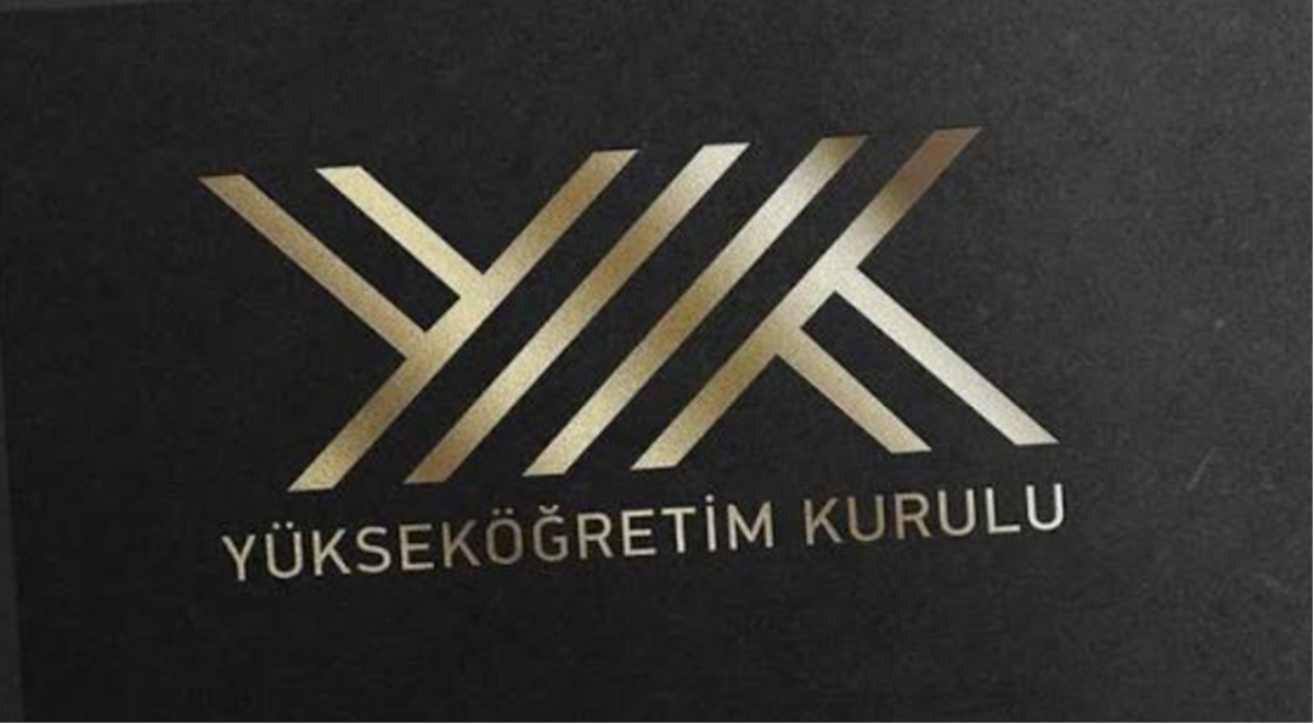 YÖK Becayiş Başvuruları Tamamlandı: Gözler Sonuçlarda