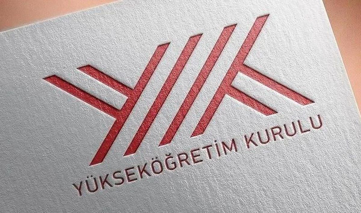 YÖK becayiş sonuçları ne zaman açıklanacak, YÖK becayiş sonuçları açıklandı mı?
