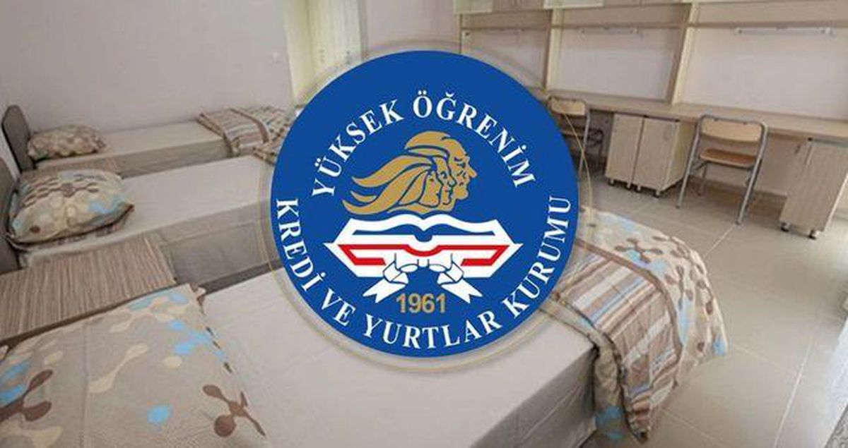 Yurt başvuruları ne zaman açıklanır 2026? KYK yurt başvuru sonuçları bu hafta açıklanır mı, geçen sene ne zaman açıklandı?