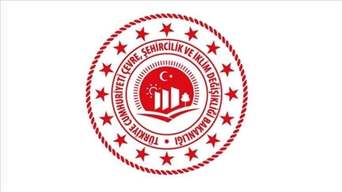 5 bakanlığa 13 Coğrafi Bilgi Sistemi Uzman Yardımcısı alınacak
