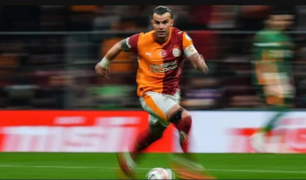 Abdülkerim neden yok, Abdülkerim Bardakcı Sporting Lizbon maçı kadrosunda yok mu, sakat mı, cezalı mı?
