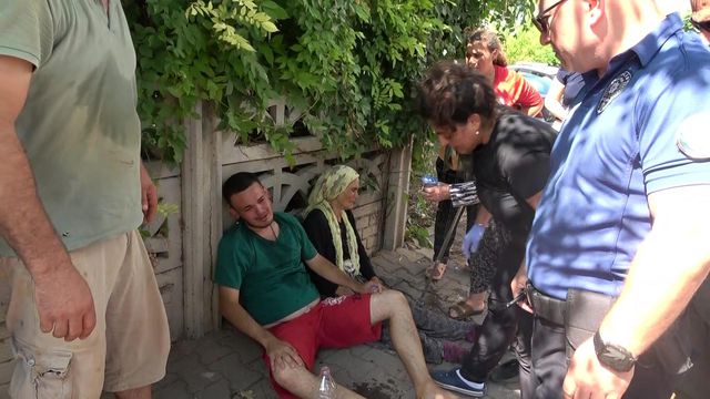 anne oglunun oglu annesinin yanan evde oldugunu bfb94028ae o