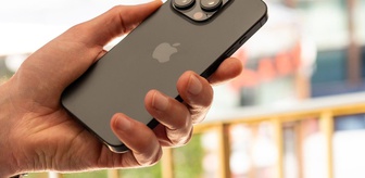 Apple'dan yıllar sonra bir ilk! Fiyatı dudak uçuklatacak