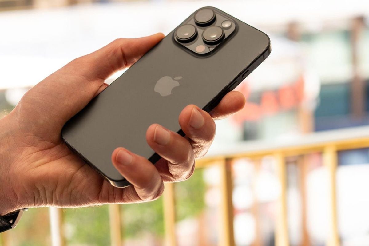 Apple'dan yıllar sonra bir ilk! Fiyatı dudak uçuklatacak