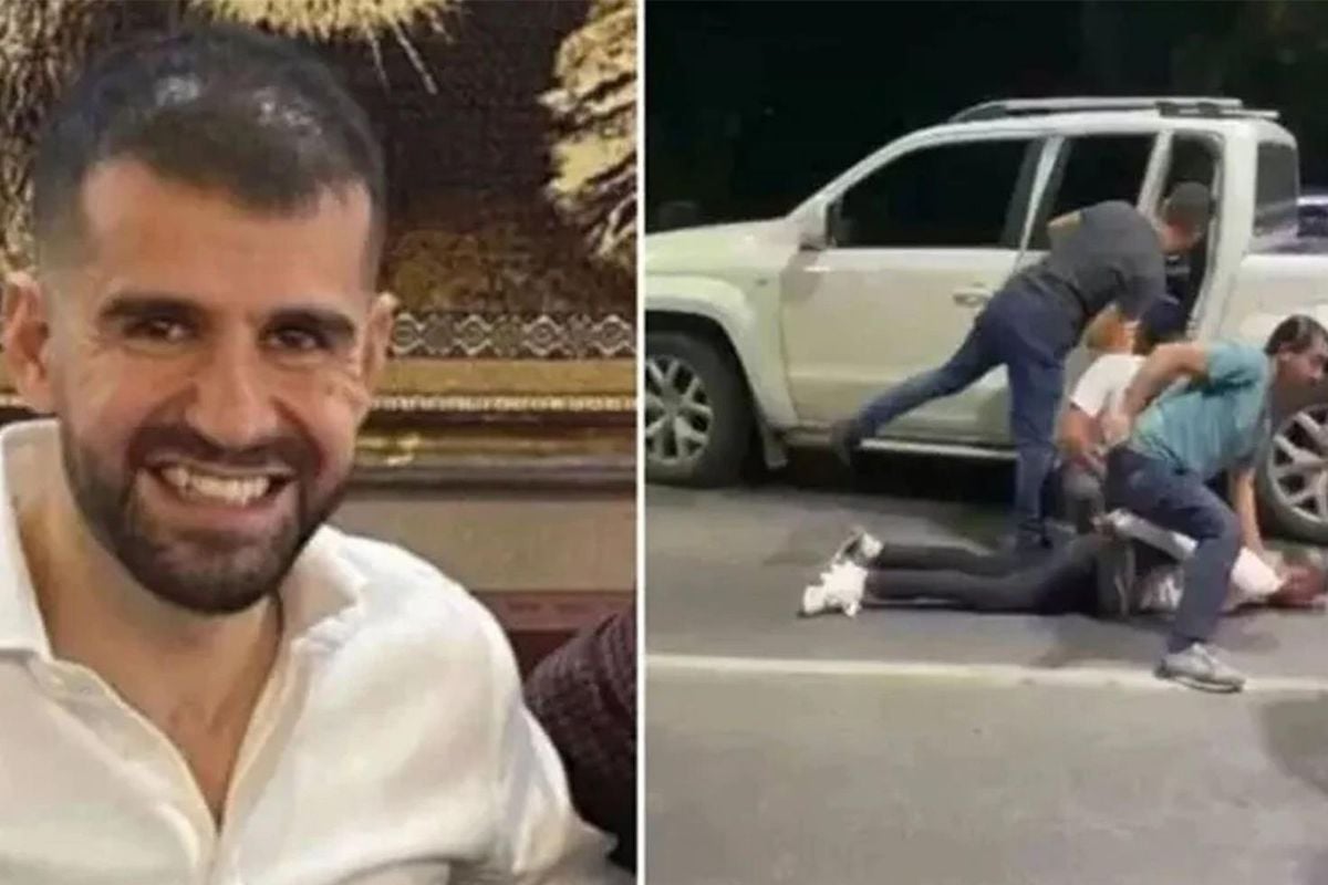 250 bin dolarlık 7 Rolex iddiasıyla yargılanıyorlardı! Ayhan Bora Kaplan davasında sürpriz karar