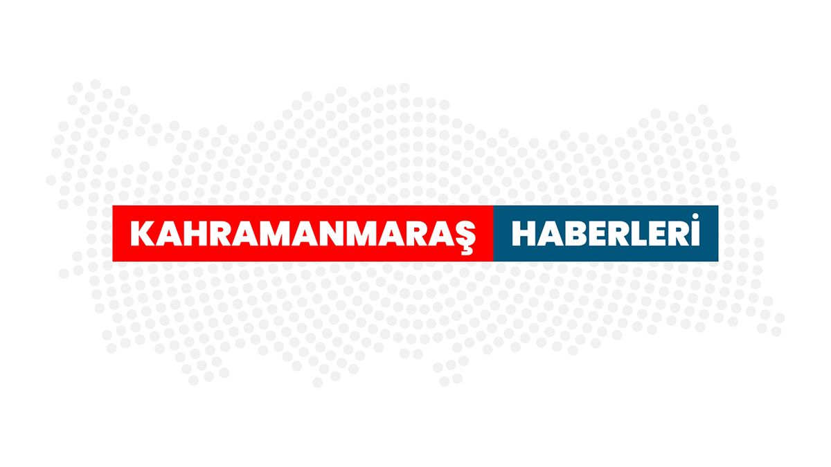 Ayşer Çalık davasına bakan mahkeme heyetinde görev değişikliği
