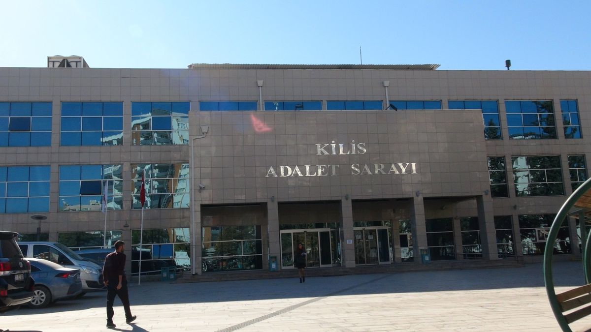 Bağ evinde arkadaşını kazara vurup ölümüne neden olan şüpheli tutuklandı