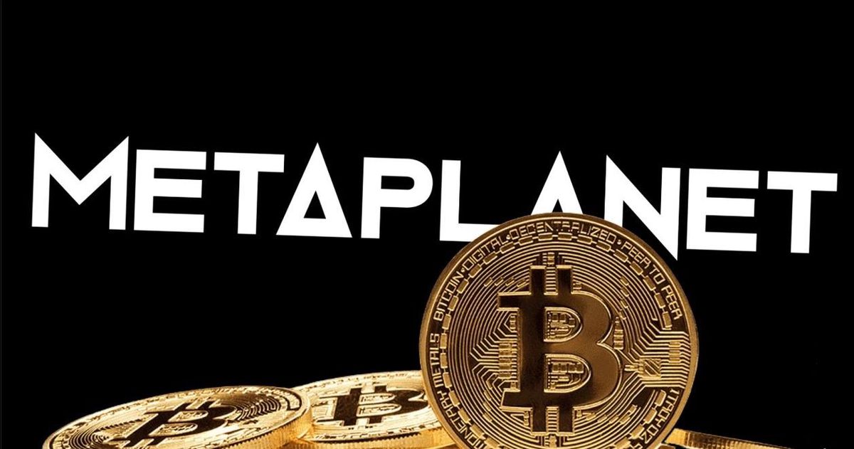Bitcoin devi şirkette hisse krizi çıktı