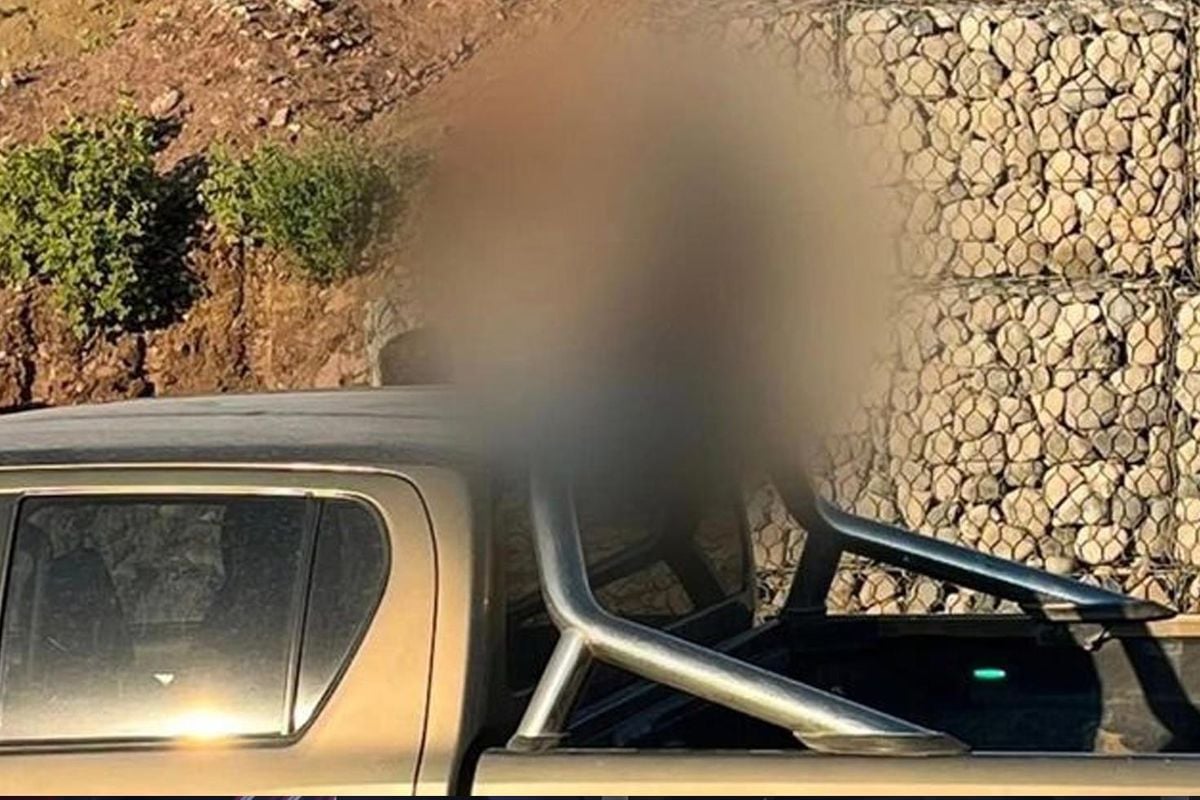 Diyarbakır'da köy korucusunun şüpheli ölümü! Valilikten açıklama var