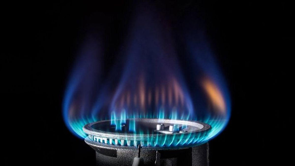 Doğal gaz fiyatları bu kış cep yakacak