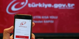 e-Devlet çöktü mü, e- Devlet sorun mu var, neden girilmiyor? 8 Eylül e-Devlet ne zaman düzelecek?