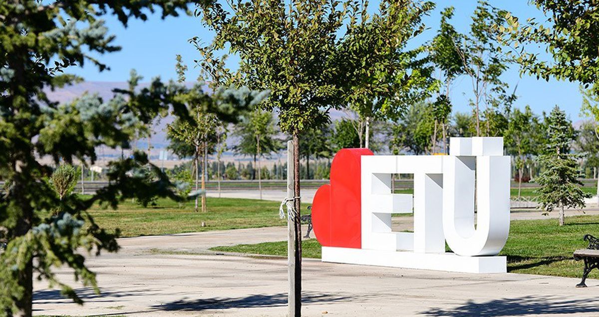 ETÜ, YÖKAK tarafından 5 yıl süreyle tam akredite edildi