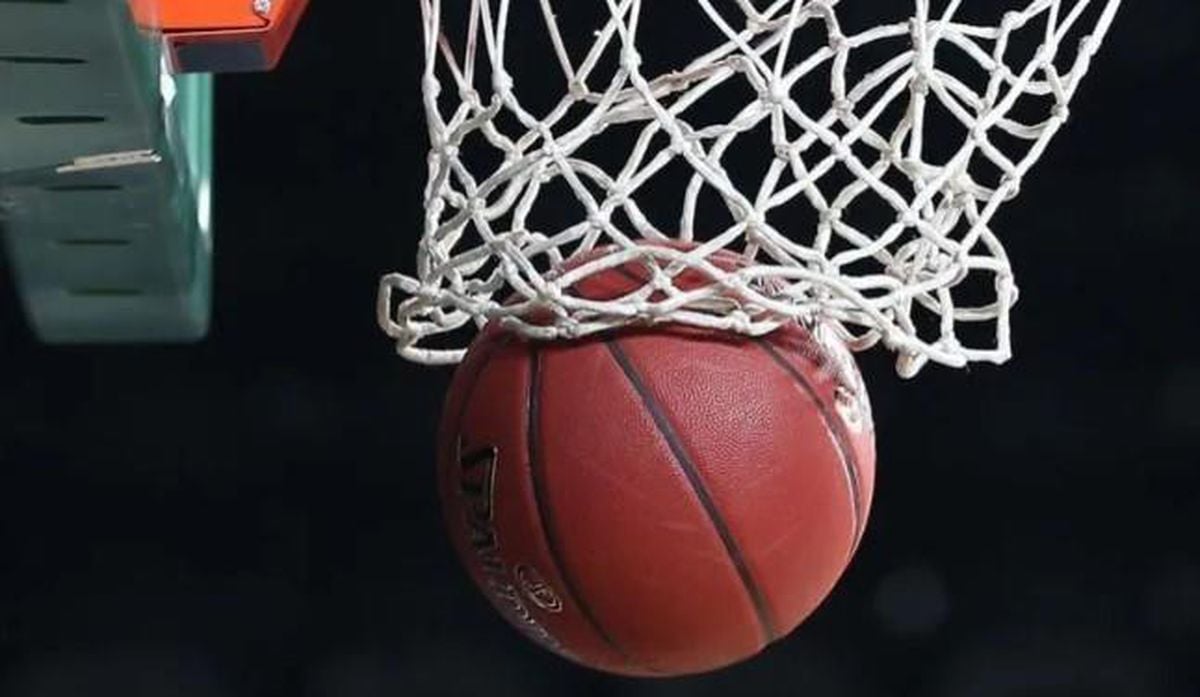 Galatasaray Denizli Basket maçı hangi kanalda, Galatasaray Denizli Basket nereden CANLI izlenir?