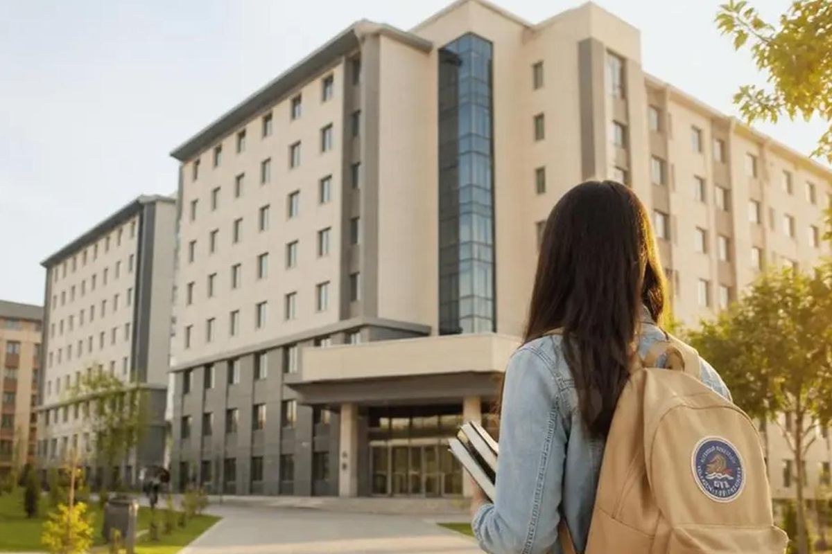 GSB yurt başvuru sonuçları açıklandı