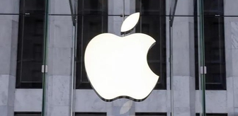 iPhone 18 ne zaman çıkacak, tarih açıklandı mı? iPhone 18 lansmanı ne zaman? iPhone 18 katlanabilir mi?