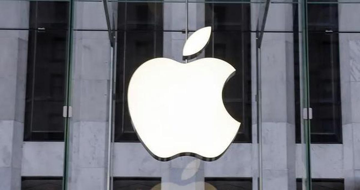 iPhone 18 ne zaman çıkacak, tarih açıklandı mı? iPhone 18 lansmanı ne zaman? iPhone 18 katlanabilir mi?