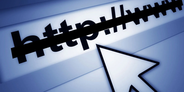 irandan internet yasaklari ici 20217209 3079 1 m