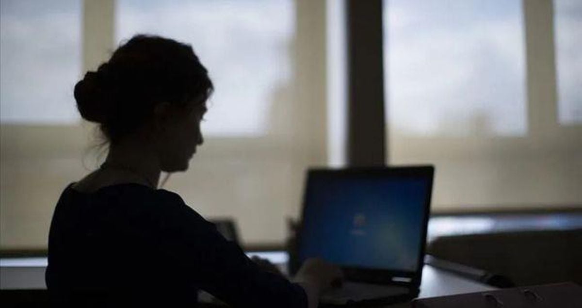 İŞKUR Gençlik Programı başvuru ne zaman, şartları neler, kimler başvurabilir? 2026 İŞKUR Gençlik Programı başvuruları nereden, nasıl yapılır?