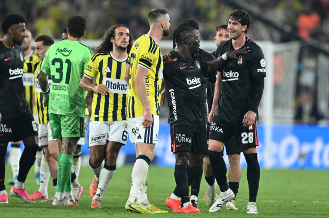 ismail kartaldan fenerbahceyi 20218847 1292 1 m