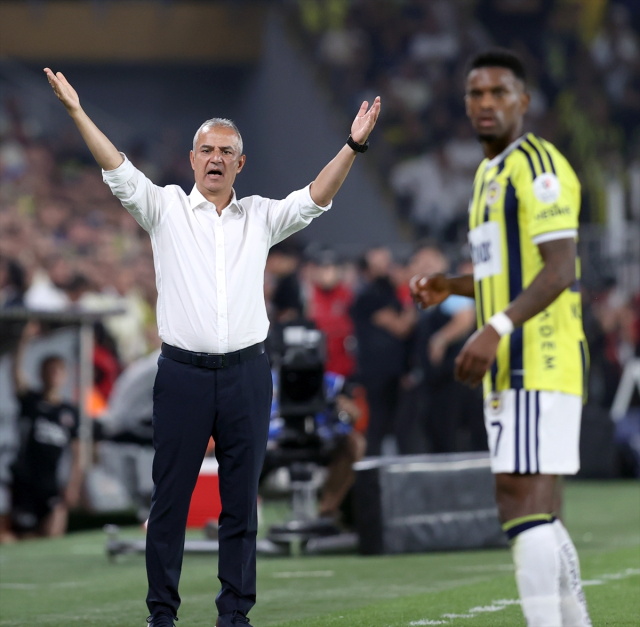 ismail kartaldan fenerbahceyi 20218847 2653 1 m
