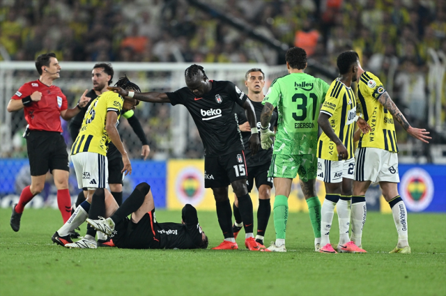 ismail kartaldan fenerbahceyi 20218847 9804 1 m
