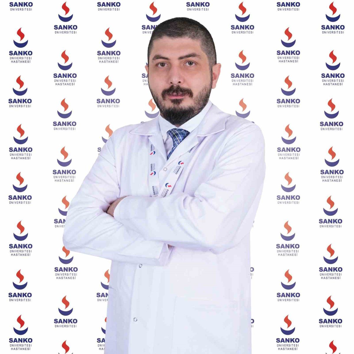 Jinekolojik kanserlerde erken tanı ve düzenli tarama hayat kurtarır