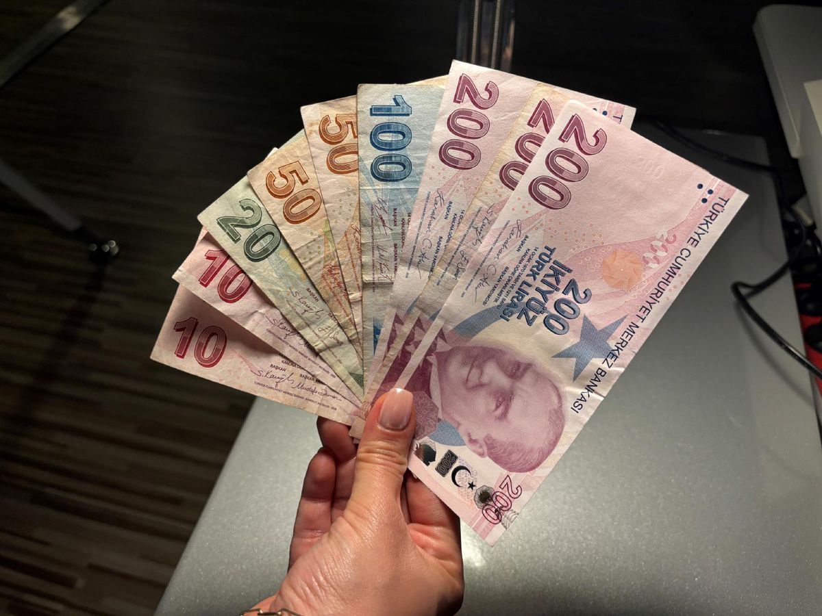 Kademeli Emeklilik Teklifi 22 Aydır Komisyonda; Mevcut Emeklilik Şartları ve Talepler Gündemde