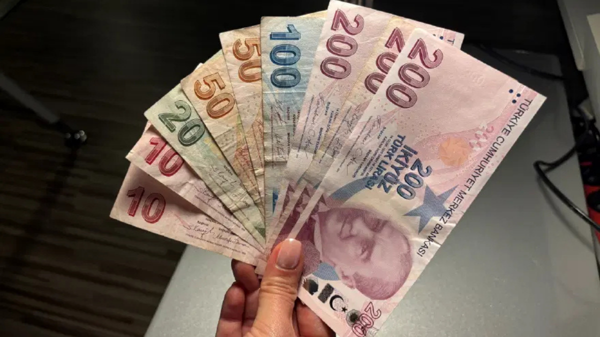 Kademeli Emeklilik Teklifiyle İlgili Paylaşımlar Yürürlükteki Mevzuatı Yansıtmıyor