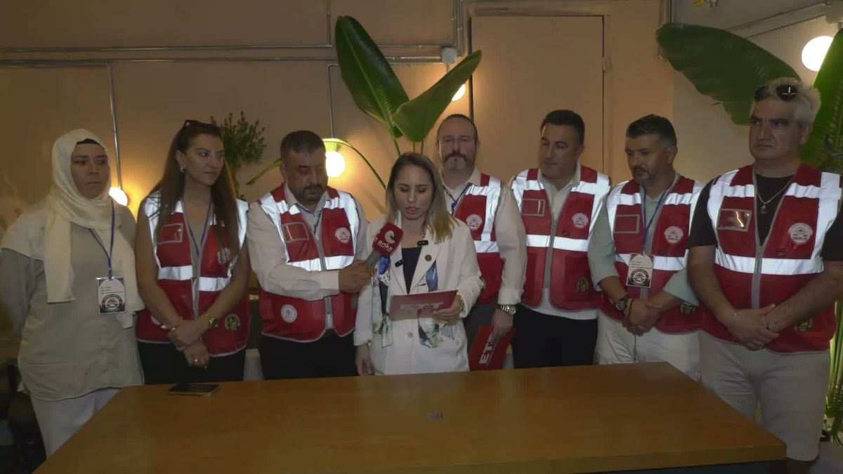Kademeli emeklilikle adalet isteyenler Kadıköy'den seslendi: Bu meseleyi seçim sandığı gelmeden çözelim