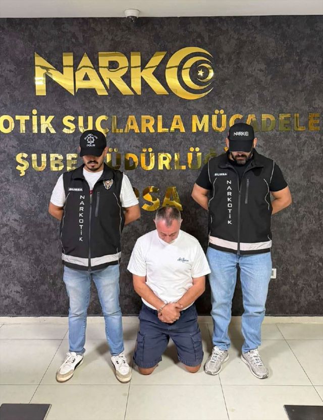 kirmizi bultenle aranan hukumlu bursa da yaka 20218917 o