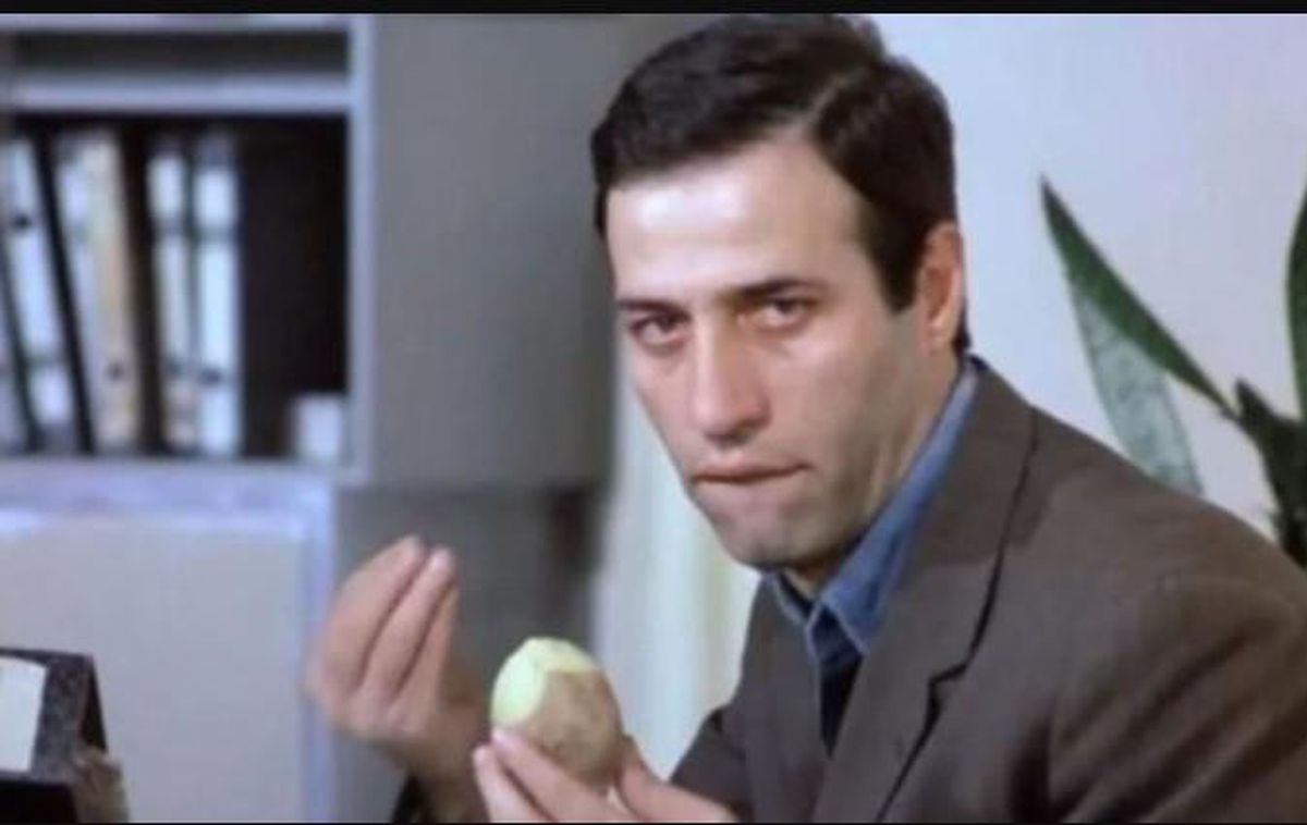 Korkusuz Korkak filmi nerede çekildi, ne zaman çekildi? Korkusuz Korkak filmi oyuncuları kim, konusu ne?