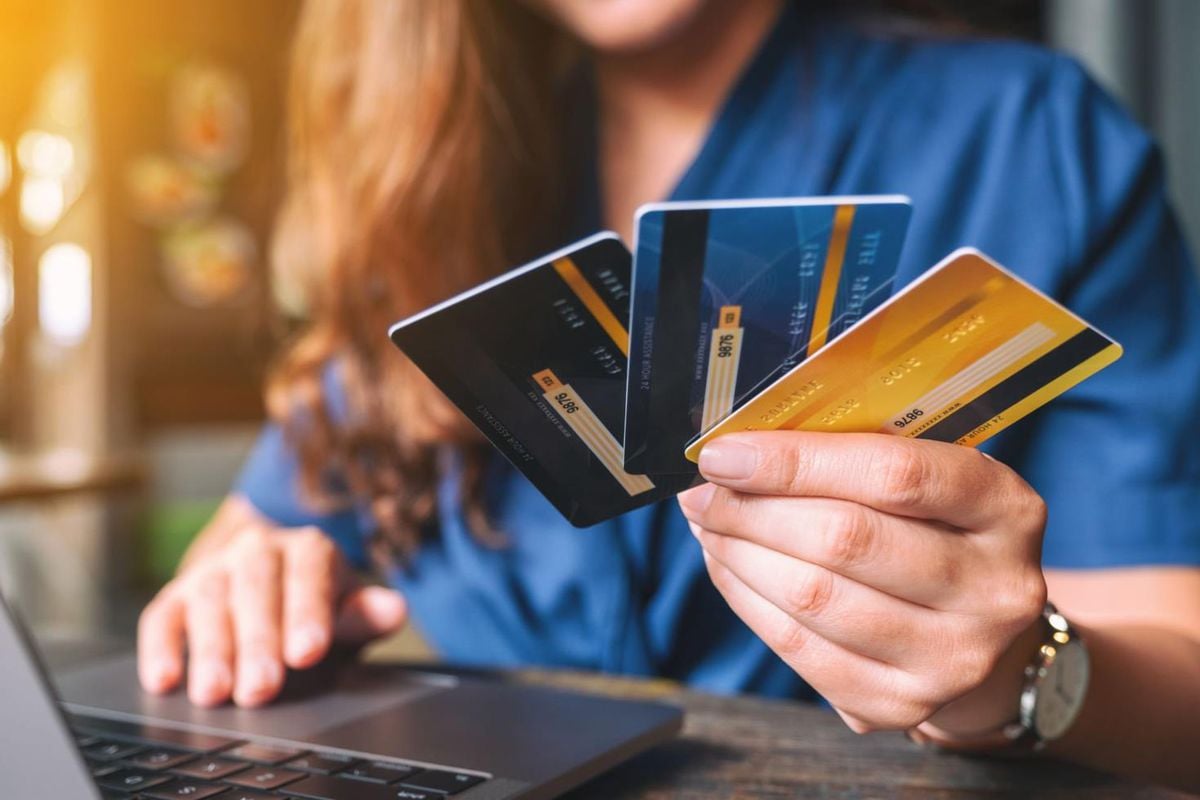 Kredi kartı kullananlar dikkat! Limitlere gelir sınırı geliyor