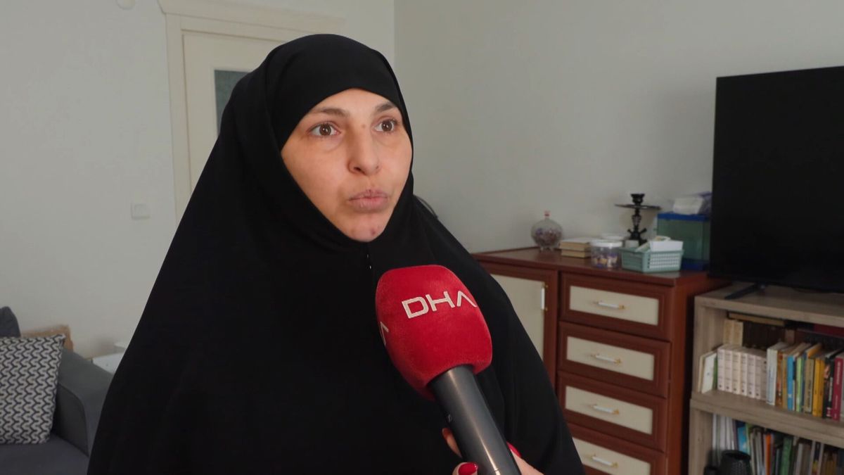 Küçükçekmece’de imam, yardım parası usulsüzlüğü iddiasıyla şikayetçi olan müezzine saldırdı